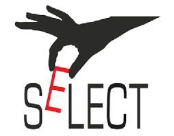 الاستعلام بشروط SQL select where